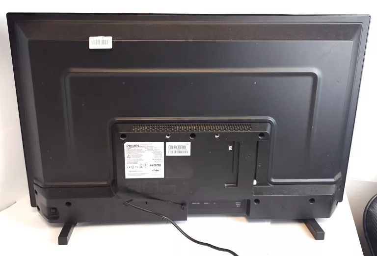 telewizor-philips-32pht450312-przekatna-ekranu-cale-3200