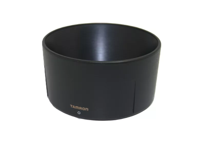 obiektyw-tamron-nikon-af-70-300mm-14-56-tele-macro-mocowanie-201417-1783555