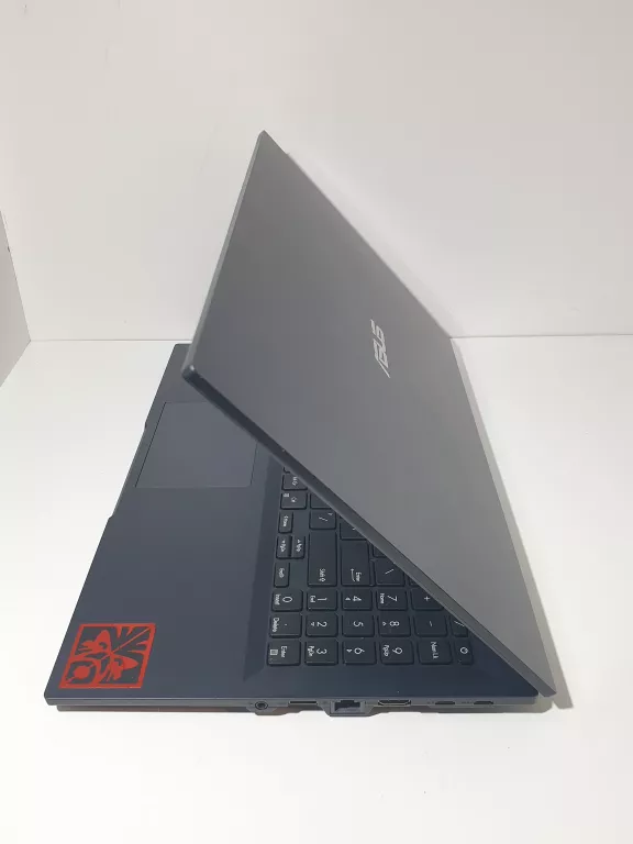 laptop-asus-expertbook-b1502cba-156-intel-core-i3-16-gb-256-gb-przekatna-ekranu-156