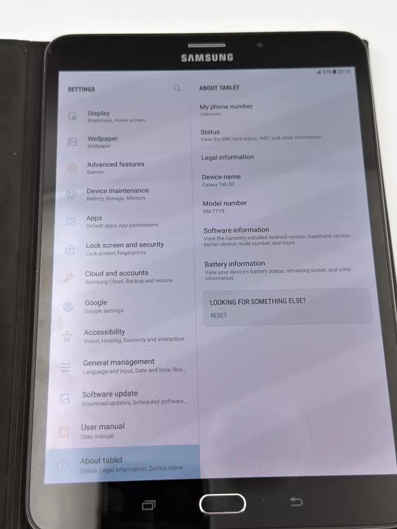 tablet-samsung-galaxy-tab-s2-ean-gtin-8806088344928