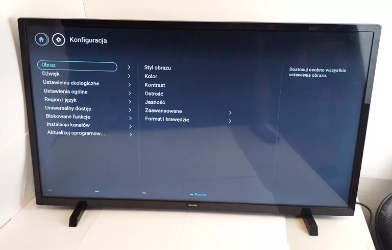 telewizor-philips-32pht450312-ean-gtin-3000448097836