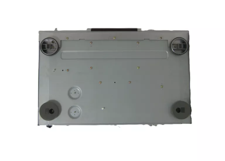 odtwarzacz-minidisc-sony-mds-je640-rodzaj-223965-306681