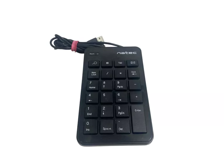 klawiatura-numeryczna-natec-23keys-ean-gtin-5901969417067
