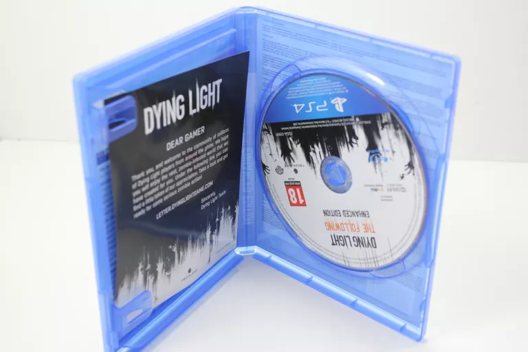 gra-na-ps4-dying-light-the-following-ean-gtin-5051892194969