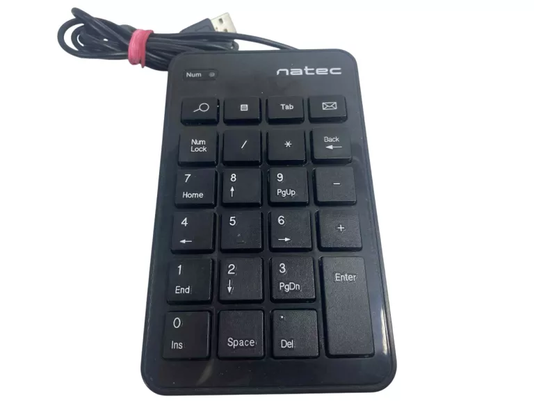 klawiatura-numeryczna-natec-23keys-typ-klawiatury-217377-276933