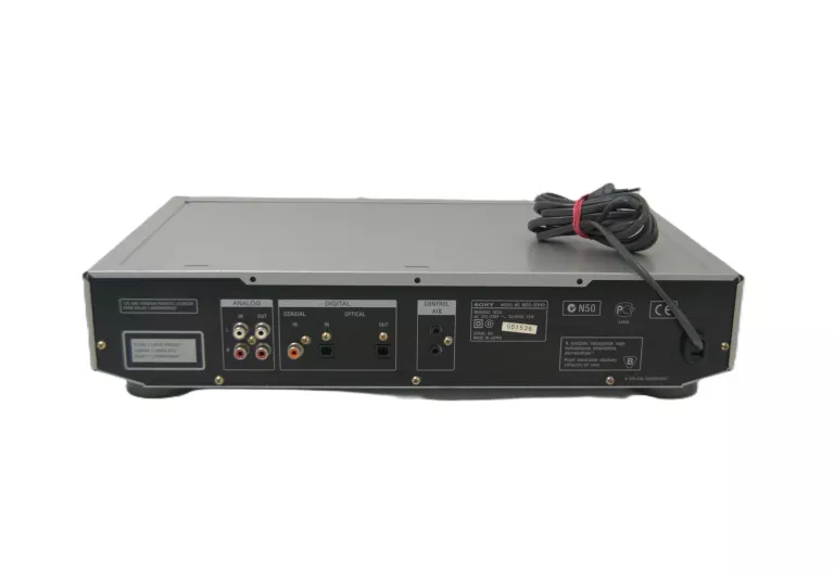 odtwarzacz-minidisc-sony-mds-je640-kolor-718-2