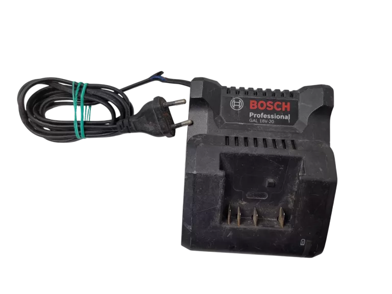wkretarka-bosch-gsr-18v-60-fc-adapter-sds-plus-ladowarka-ean-gtin-3165140906081