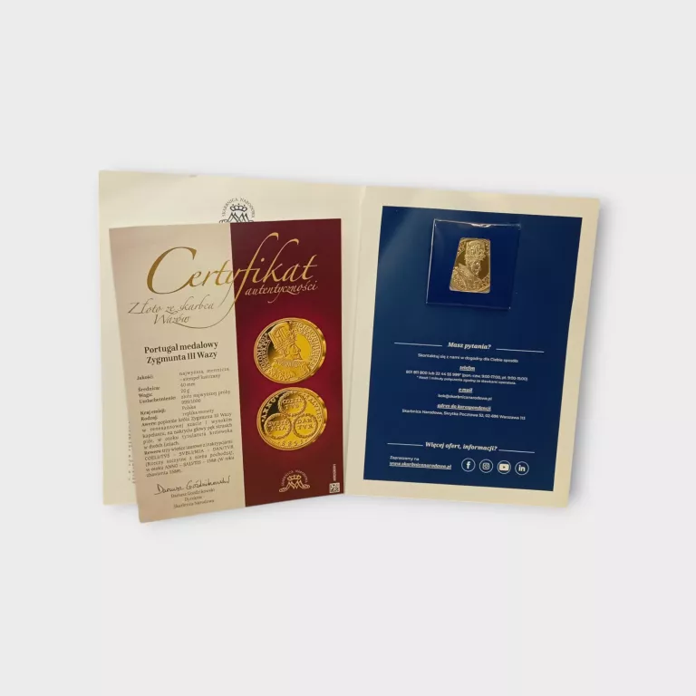 moneta-portugal-medalowy-zygmunta-iii-wazy-plac-imbramowski-121-krakow