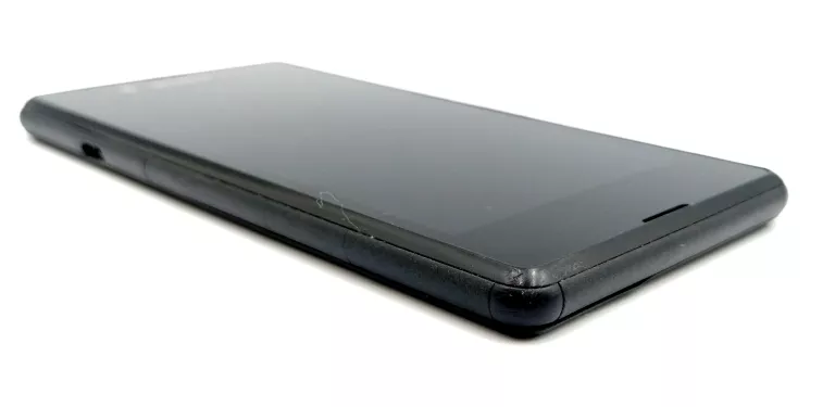 TELEFON SONY D2203 2 GB / 16 GB