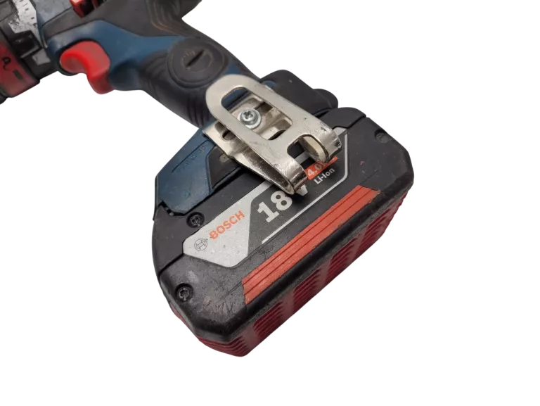 wkretarka-bosch-gsr-18v-60-fc-adapter-sds-plus-ladowarka-napiecie-v-128551-6