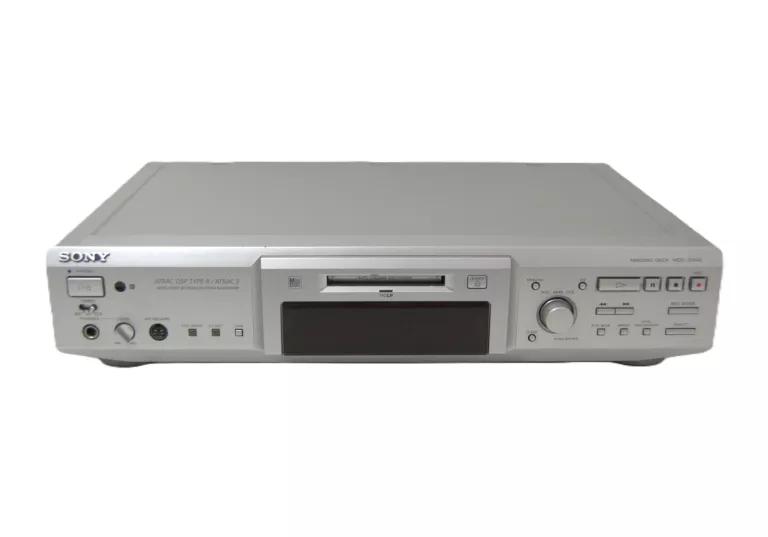 odtwarzacz-minidisc-sony-mds-je640-raclawicka-15-swidnik