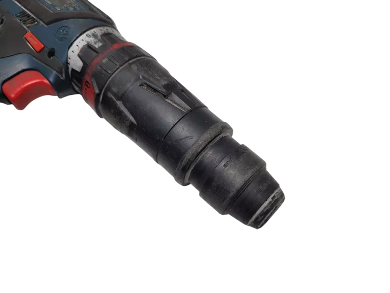 wkretarka-bosch-gsr-18v-60-fc-adapter-sds-plus-ladowarka-pojemnosc-akumulatora-500