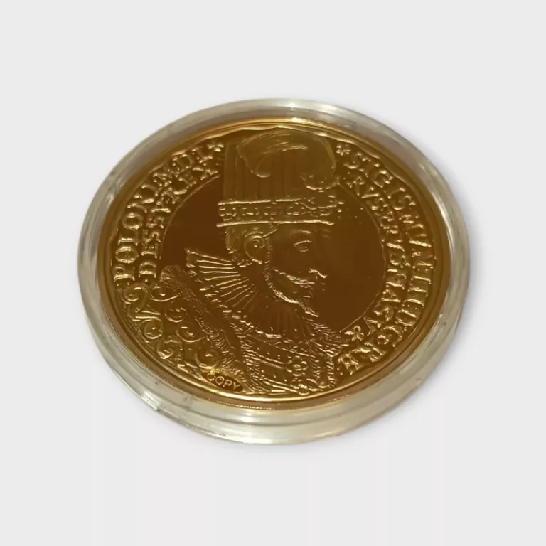 moneta-portugal-medalowy-zygmunta-iii-wazy-stan-11323-2036072