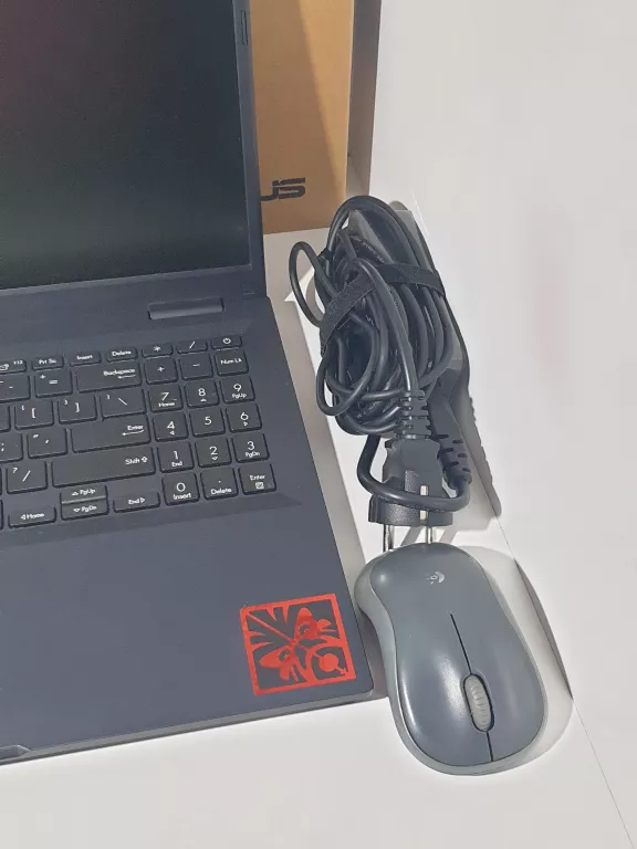 laptop-asus-expertbook-b1502cba-156-intel-core-i3-16-gb-256-gb-stan-11323-2