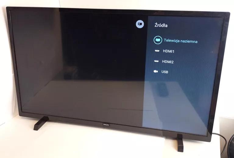 telewizor-philips-32pht450312-stan-11323-2