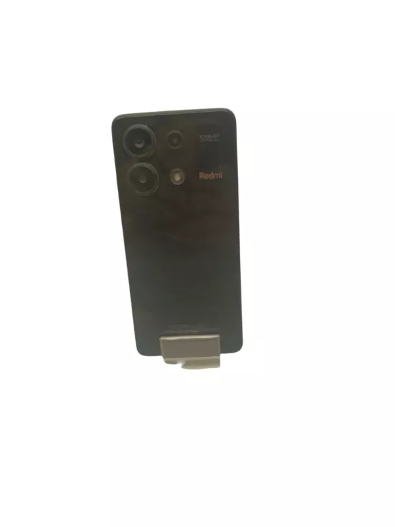 TELEFON XIAOMI REDMI NOTE 13 5G 256GB
