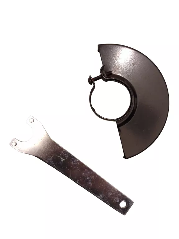 SZLIFIERKA AKU RODDER TOOLS 2 AKU WALIZKA KOMPLET