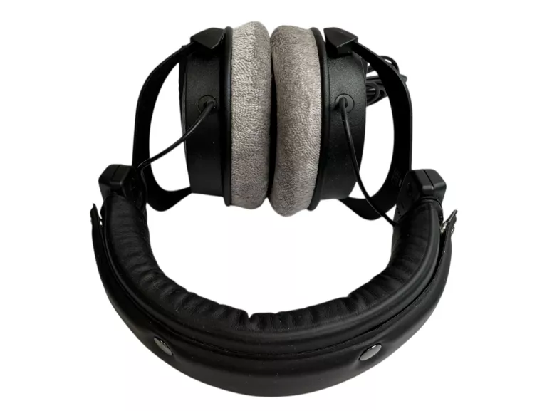 sluchawki-nauszne-beyerdynamic-dt-990-pro-czarny-stan-11323-2