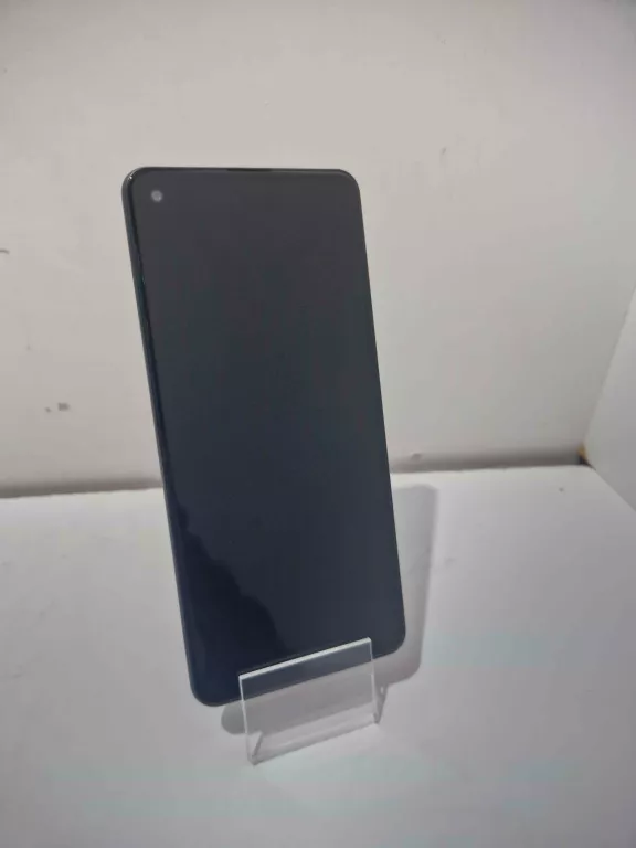 TELEFON SAMSUNG A21S WYŚWIETLACZ ZAMIENNIK