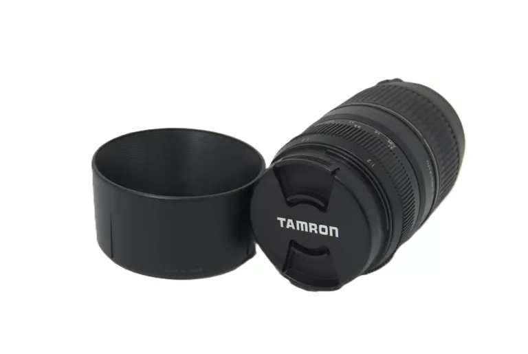 obiektyw-tamron-nikon-af-70-300mm-14-56-tele-macro-raclawicka-15-swidnik
