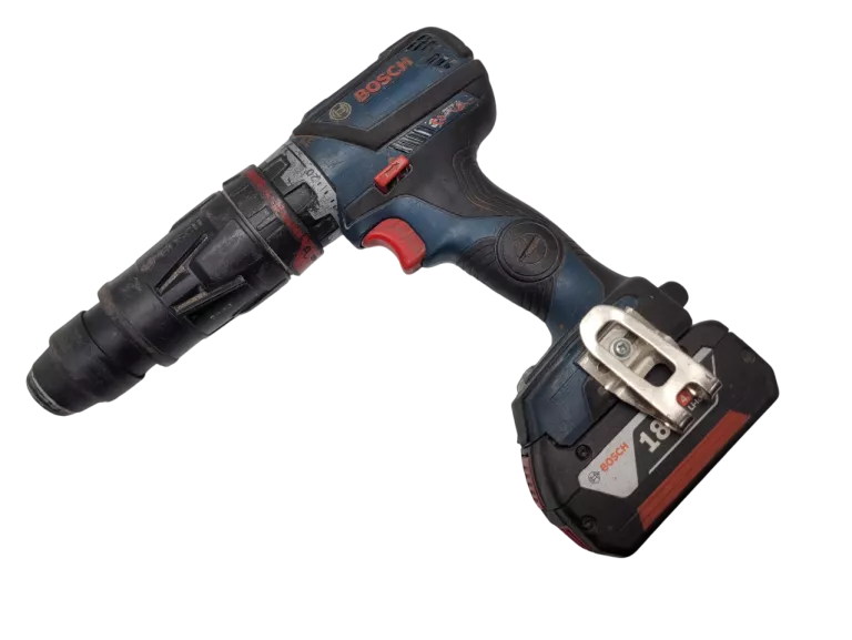 wkretarka-bosch-gsr-18v-60-fc-adapter-sds-plus-ladowarka-stan-11323-2