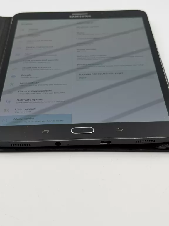 tablet-samsung-galaxy-tab-s2-stan-11323-2