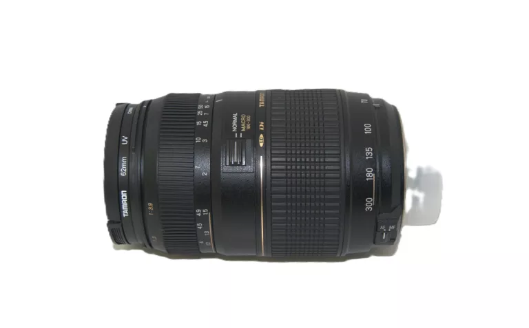 obiektyw-tamron-nikon-af-70-300mm-14-56-tele-macro-przyslona-207058-229282