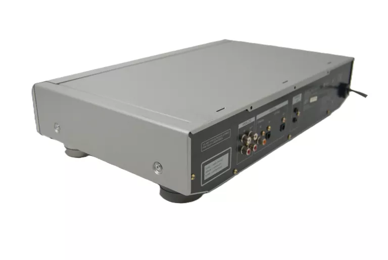 odtwarzacz-minidisc-sony-mds-je640-kod-producenta-mds-je640