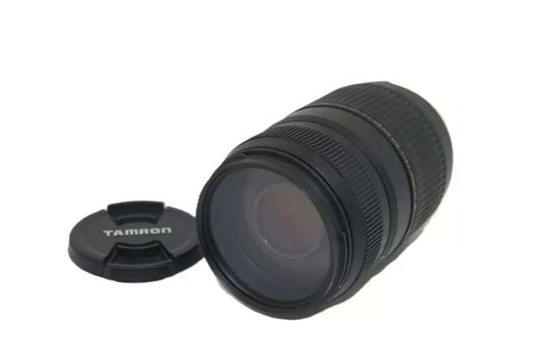 obiektyw-tamron-nikon-af-70-300mm-14-56-tele-macro-typ-obiektywu-7120-3