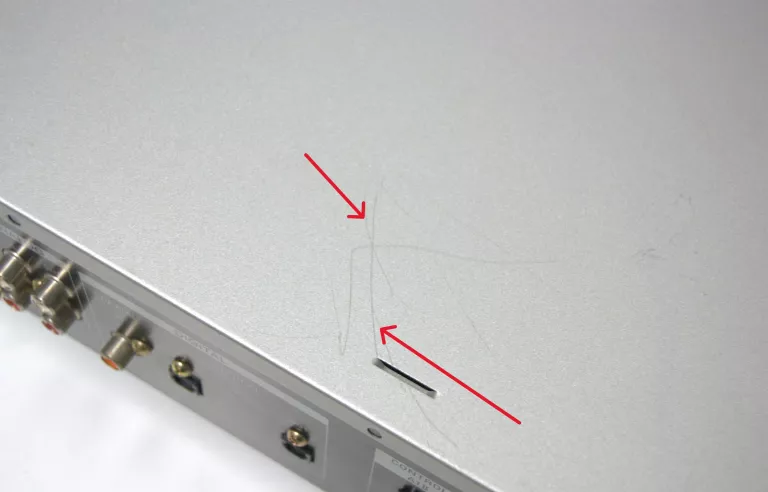 odtwarzacz-minidisc-sony-mds-je640-odtwarzane-nosniki-223969-306693