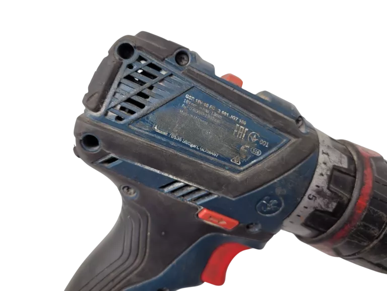 wkretarka-bosch-gsr-18v-60-fc-adapter-sds-plus-ladowarka-kod-producenta-gsr-18v-60-fc