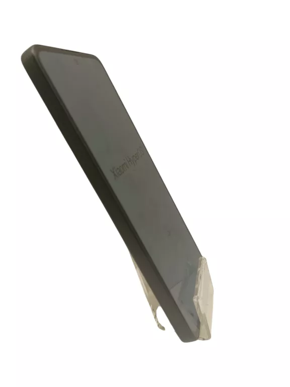 TELEFON XIAOMI REDMI NOTE 13 5G 256GB