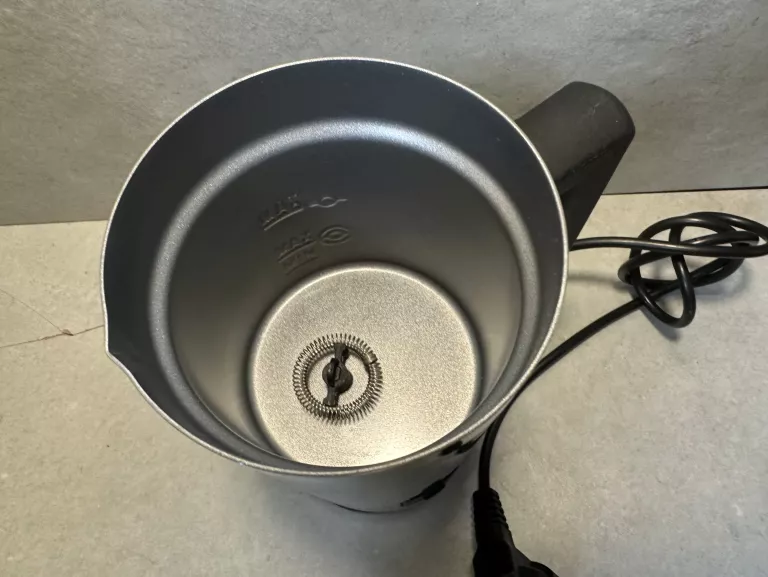 SPIENIACZ DO MLEKA SILVERCREST  SMA 500 D1