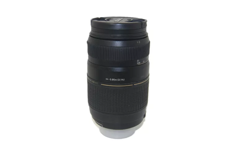 obiektyw-tamron-nikon-af-70-300mm-14-56-tele-macro-stan-11323-2