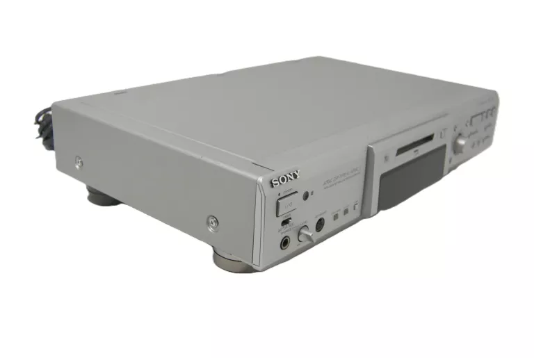 odtwarzacz-minidisc-sony-mds-je640-stan-11323-238062