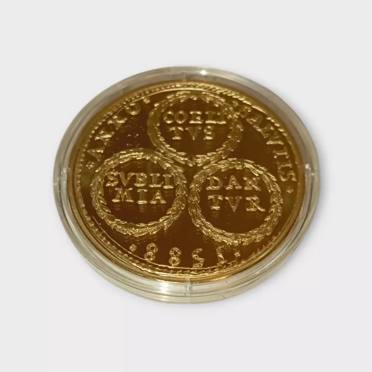 moneta-portugal-medalowy-zygmunta-iii-wazy-plac-imbramowski-121-krakow