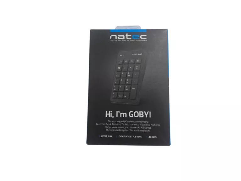 klawiatura-numeryczna-natec-23keys-tarnogorska-82-gliwice-g1