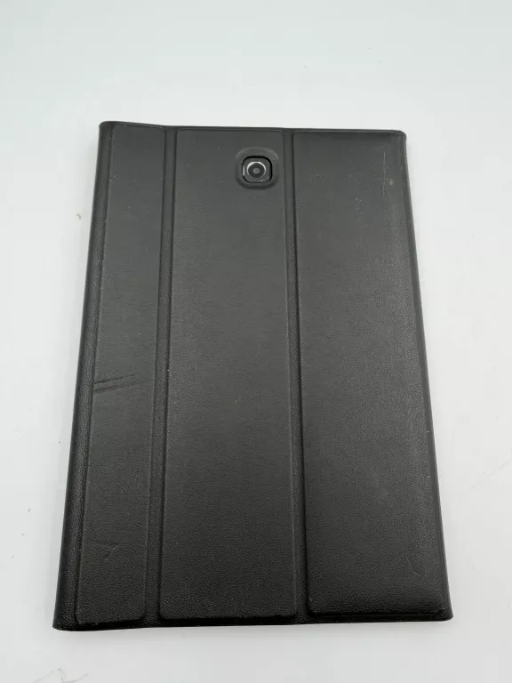 tablet-samsung-galaxy-tab-s2-kod-producenta-sm-t719