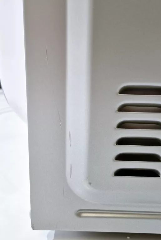 CECOTEC MIKROFALÓWKA INVERTER PROCLEAN 2010