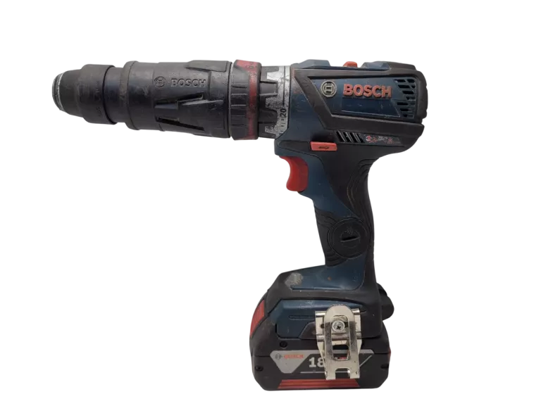 wkretarka-bosch-gsr-18v-60-fc-adapter-sds-plus-ladowarka-niemodlinska-23-opole