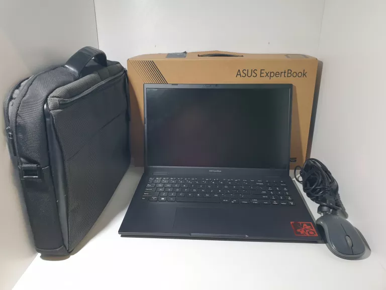 laptop-asus-expertbook-b1502cba-156-intel-core-i3-16-gb-256-gb-plwolnosci-3-5-sj-namyslow