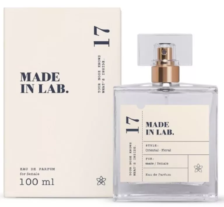 perfumy-damskie-made-in-lab-17-100-ml-kollataja-33-wroclaw