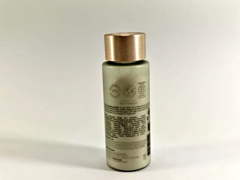 puder-oczyszczajacy-the-ritual-of-namaste-enzyme-cleansing-powder-50g-stan-11323-1