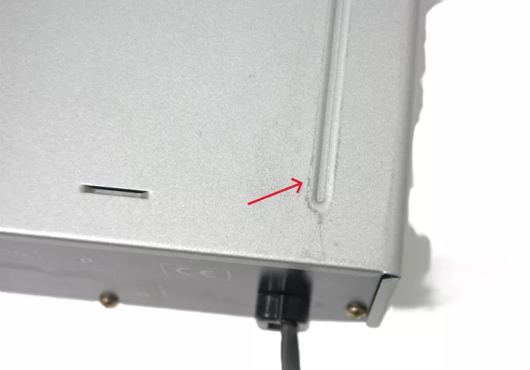 odtwarzacz-minidisc-sony-mds-je640-model-mds-je640