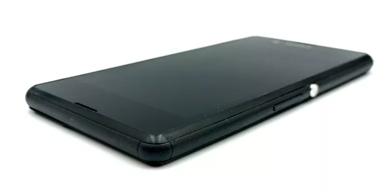 TELEFON SONY D2203 2 GB / 16 GB