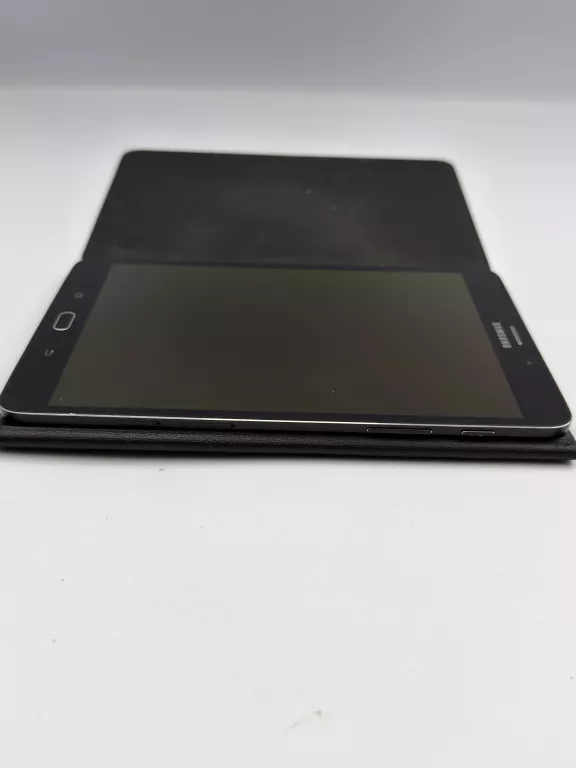 tablet-samsung-galaxy-tab-s2-komunikacja-219-2