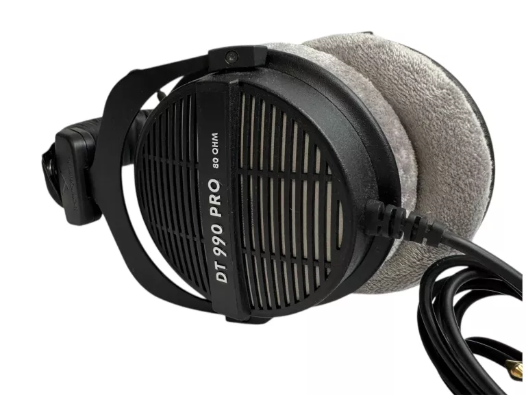 sluchawki-nauszne-beyerdynamic-dt-990-pro-czarny-kod-producenta-4010118718175
