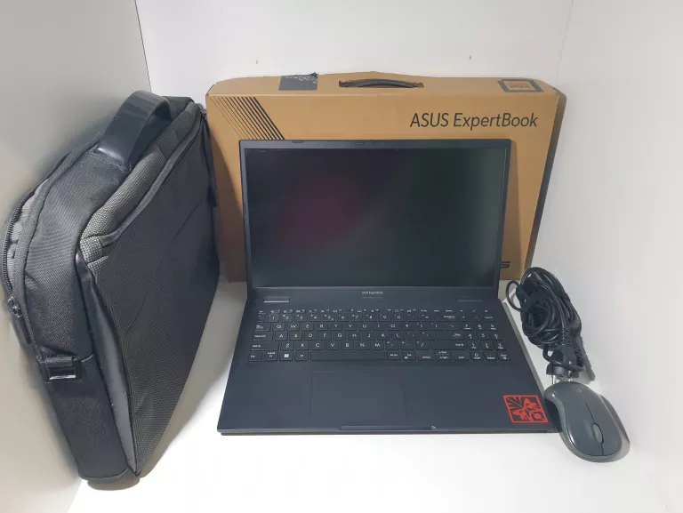 laptop-asus-expertbook-b1502cba-156-intel-core-i3-16-gb-256-gb-ean-gtin-4711387261804