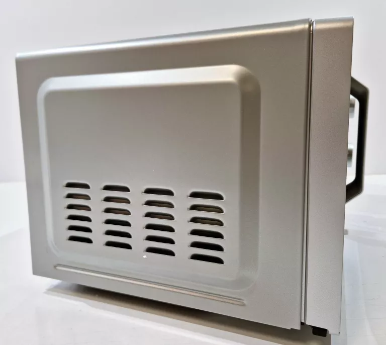 CECOTEC MIKROFALÓWKA INVERTER PROCLEAN 2010