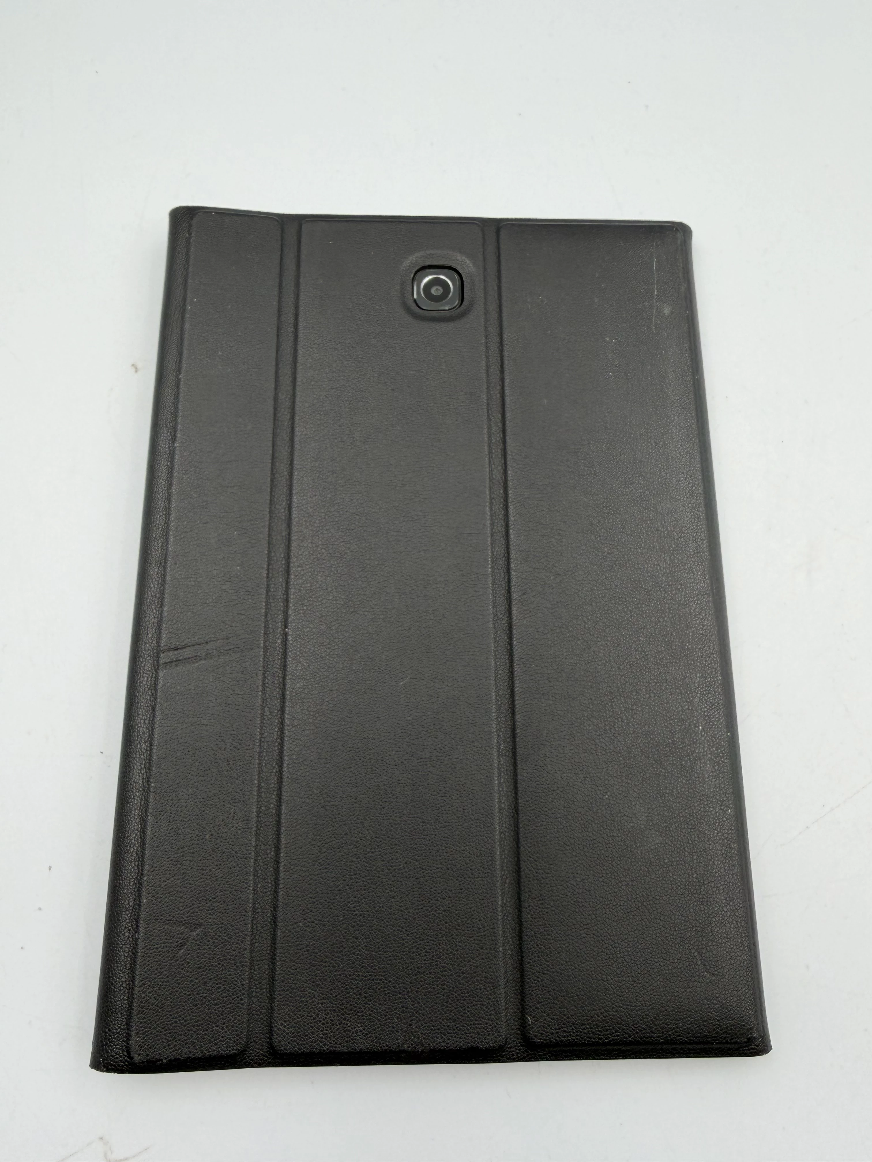 tablet-samsung-galaxy-tab-s2-kod-producenta-sm-t719